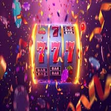 9777 bdt