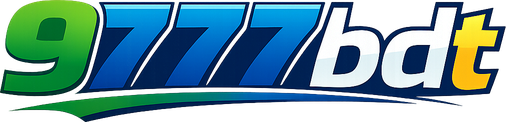 9777 bdt